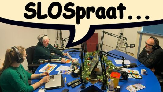 slospraat-30-12-2023