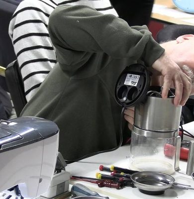 Repair-cafe-jan-menger-2