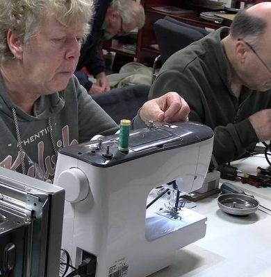 Repair-cafe-jan-menger-3