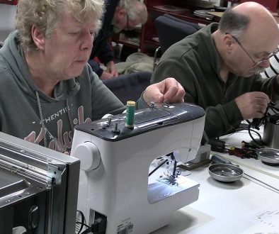 Repair-cafe-jan-menger-3