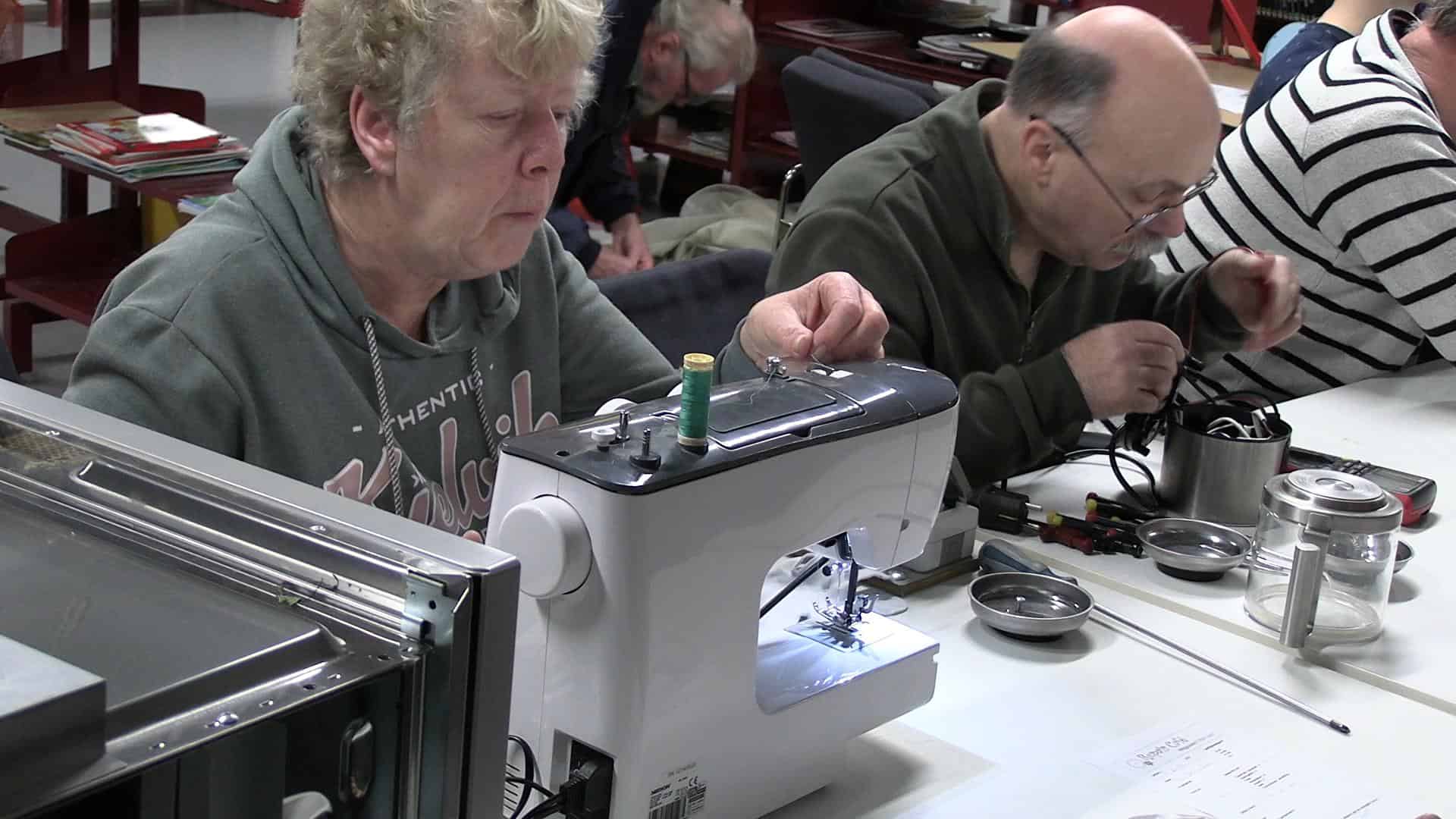 Repair-cafe-jan-menger-3