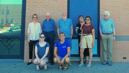 groepsfoto-zomer-2023--scaled