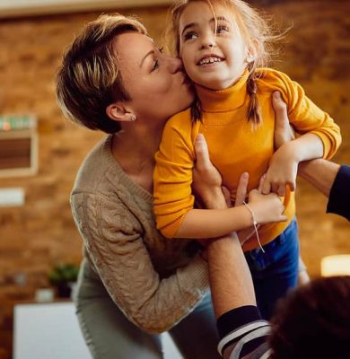 ouders