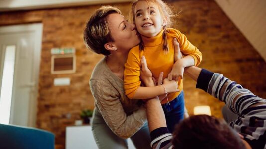 ouders ouders