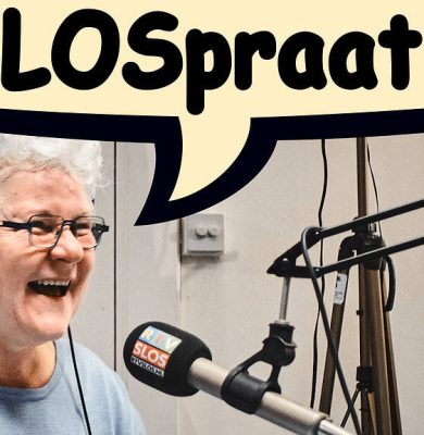 slospraat-03-02-2024