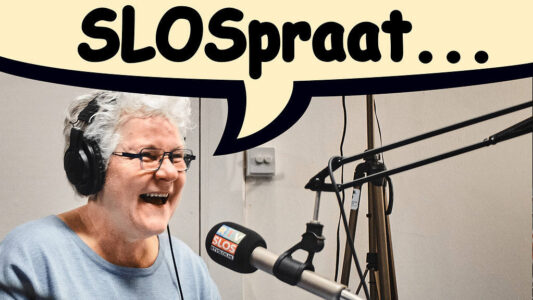 slospraat-03-02-2024 slospraat-03-02-2024