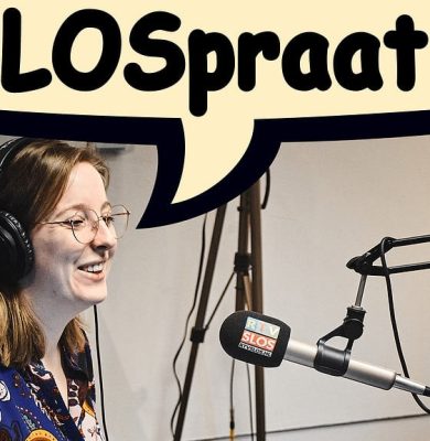 slospraat-10-02-2024