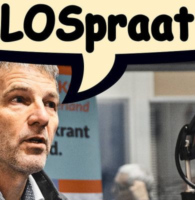 slospraat-17-02-2024