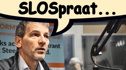 slospraat-17-02-2024