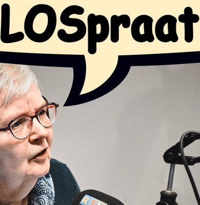 slospraat-24-02-2024