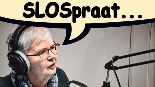 slospraat-24-02-2024