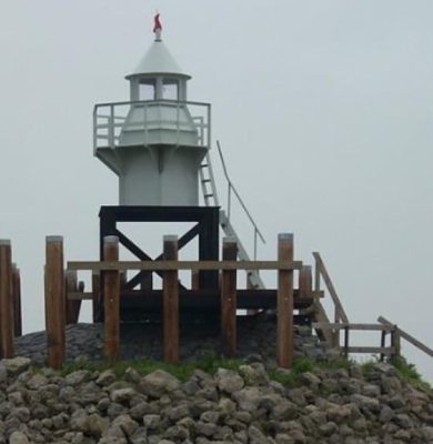 vuurtoren-blokzijl