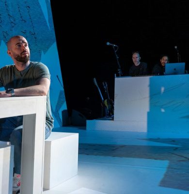 2223_Premiere_Derek_Otte_f_Amanda_Harput_1