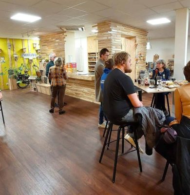 Maak-Kennis-Cafe-van-start-gegaan-1-scaled