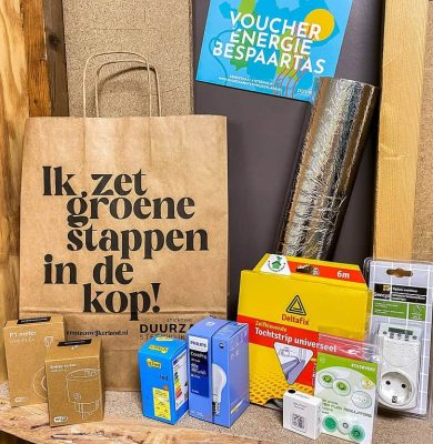 Nieuw-energie-bespaartas-op-maat