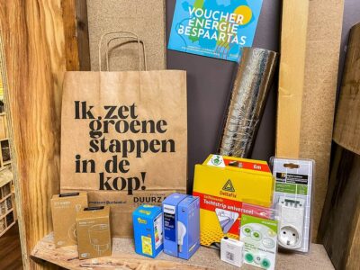 Nieuw-energie-bespaartas-op-maat