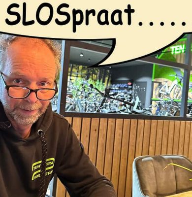 Slospraat-23-03-2023