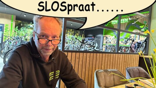 Slospraat-23-03-2023 Slospraat-23-03-2023