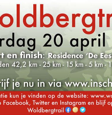Start-_78-De-Woldbergtrail-poster-Facebook-omslag-2024