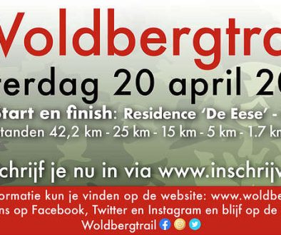Start-_78-De-Woldbergtrail-poster-Facebook-omslag-2024