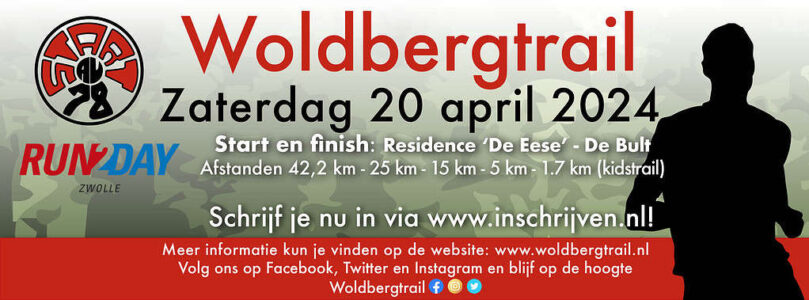 Start-_78-De-Woldbergtrail-poster-Facebook-omslag-2024 Start-_78-De-Woldbergtrail-poster-Facebook-omslag-2024