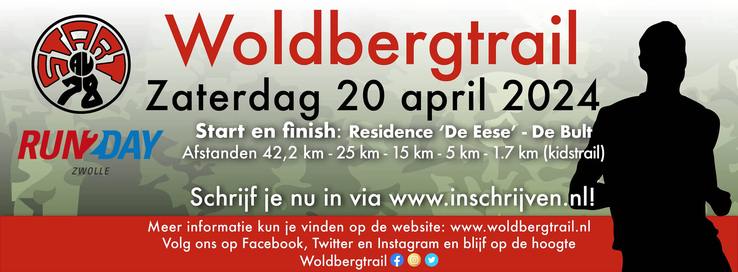 Start-_78-De-Woldbergtrail-poster-Facebook-omslag-2024