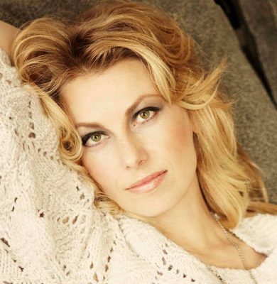 Susan Smit