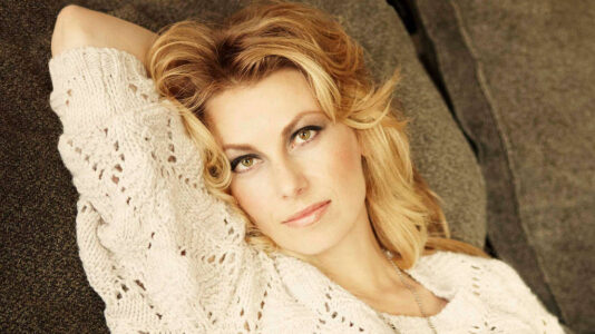 Susan Smit Susan Smit