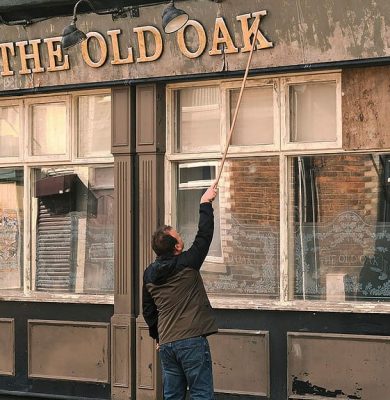 The-Old-Oak_st_2_jpg_sd-high