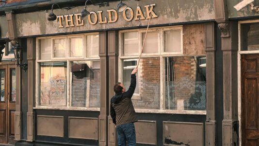 The-Old-Oak_st_2_jpg_sd-high