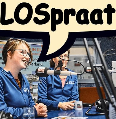 slospraat-02-03-2024