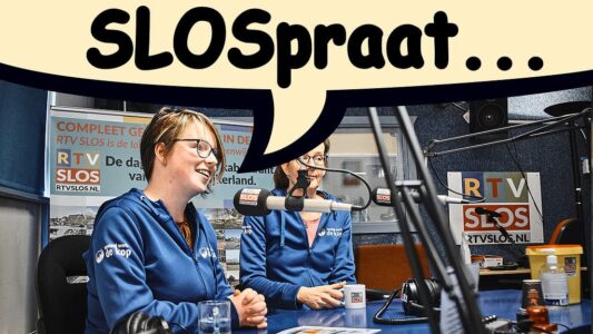 slospraat-02-03-2024