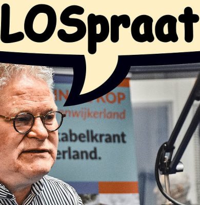 slospraat-09-03-2024