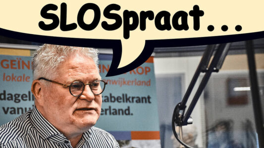 slospraat-09-03-2024
