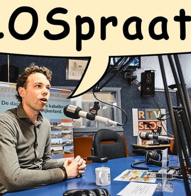 slospraat-16-03-2024