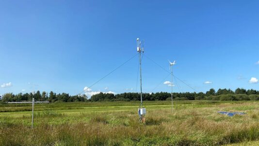 ECmast_aug2023