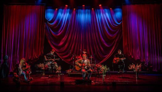 LA Live Nirvana - Carla Gorter Fotografie 3