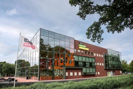 Meppel73371