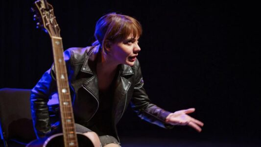 Oorlog-Anne-Rats-2-fotograaf-Twan-de-Veer