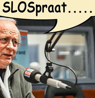 Slospraat-07-04-2024
