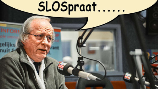 Slospraat-07-04-2024