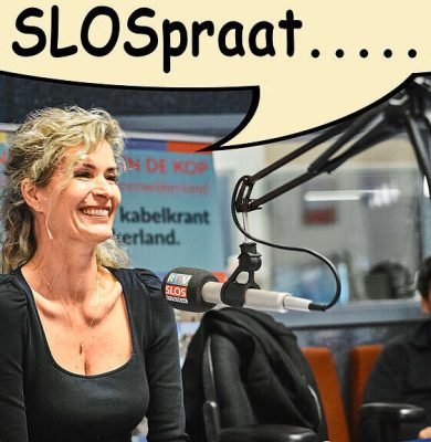 Slospraat-13-04-2024