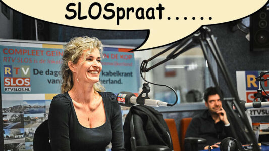 Slospraat-13-04-2024