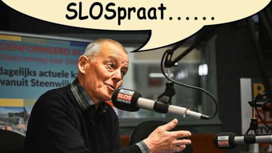 Slospraat-20-04-2024