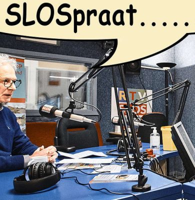 Slospraat-30-03-2024