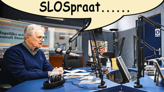 Slospraat-30-03-2024