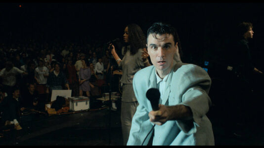 Stop-Making-Sense_st_1_jpg_sd-high_Copyright-By-Jordan-Cronenweth-Courtesy-of-A24