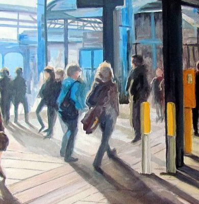 Aankomst-en-vertrek-HS-Groningen-scaled