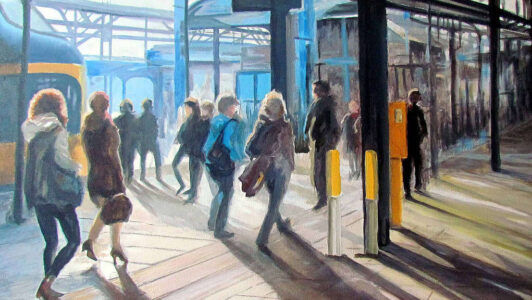 Aankomst-en-vertrek-HS-Groningen-scaled