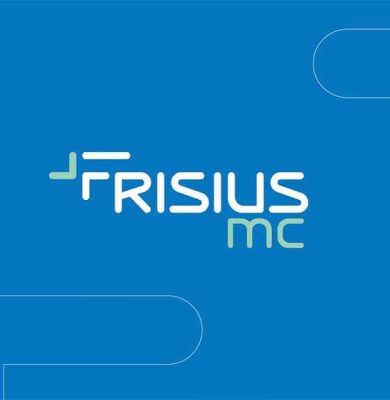 Frisius MC